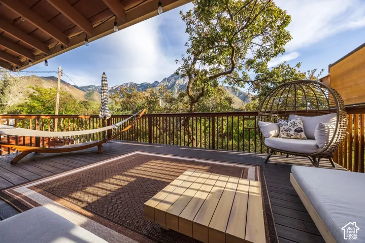 3000 E Morgan Dr, Holladay, Utah 84124