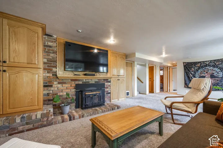 3000 E Morgan Dr, Holladay, Utah 84124