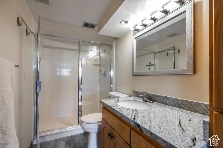 3000 E Morgan Dr, Holladay, Utah 84124