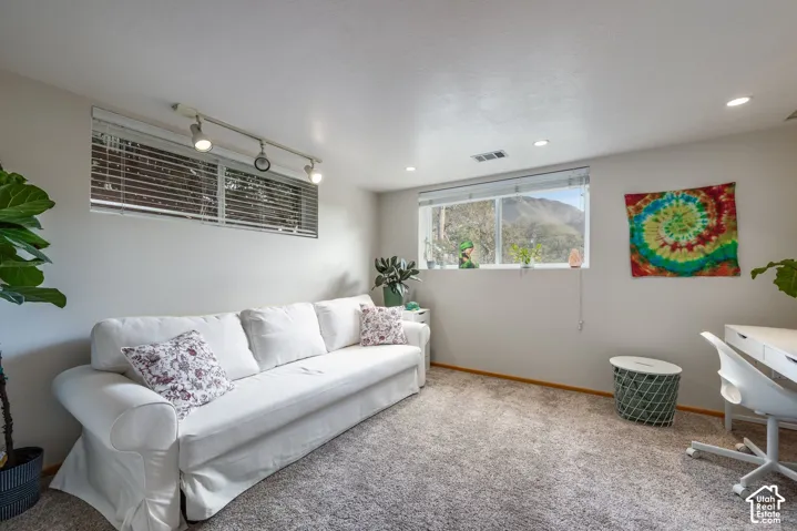 3000 E Morgan Dr, Holladay, Utah 84124