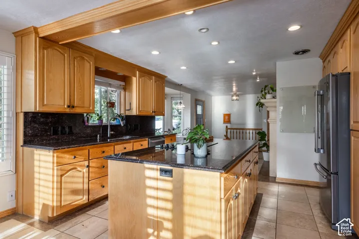 3000 E Morgan Dr, Holladay, Utah 84124
