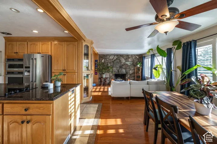 3000 E Morgan Dr, Holladay, Utah 84124