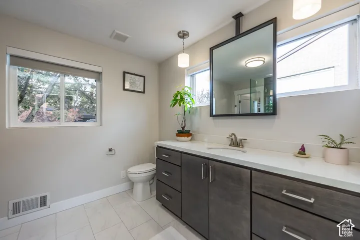 3000 E Morgan Dr, Holladay, Utah 84124