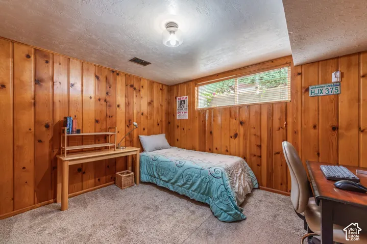 3000 E Morgan Dr, Holladay, Utah 84124