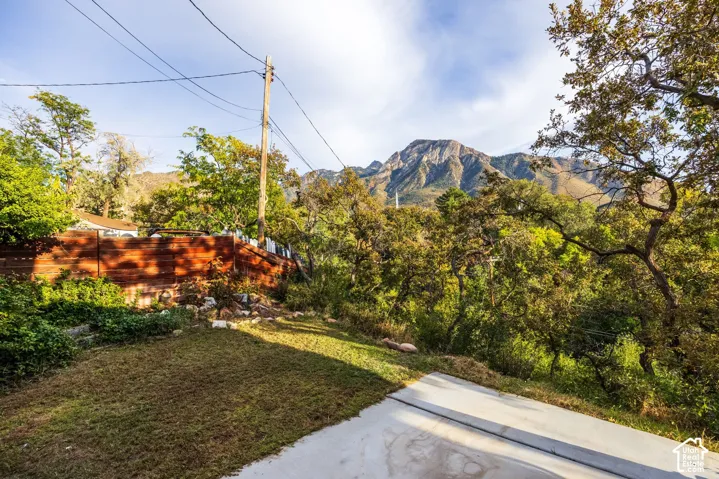 3000 E Morgan Dr, Holladay, Utah 84124