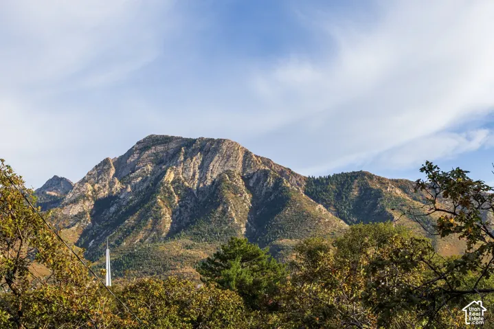 3000 E Morgan Dr, Holladay, Utah 84124