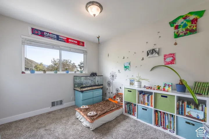 3000 E Morgan Dr, Holladay, Utah 84124
