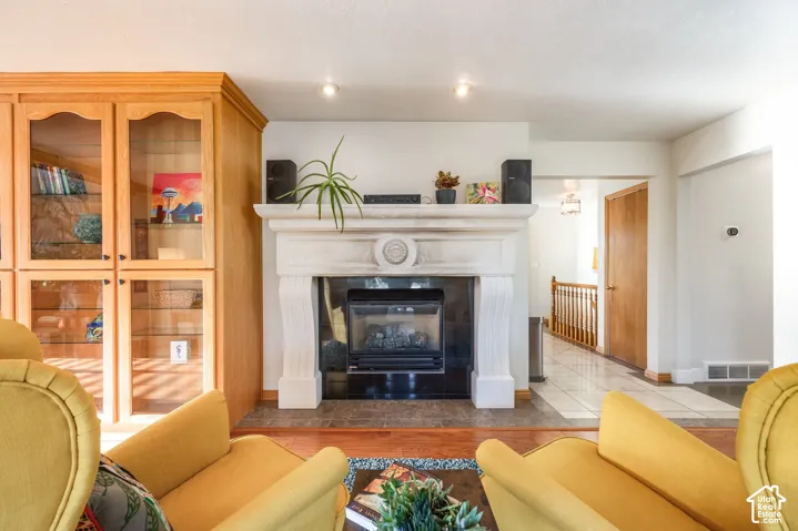 3000 E Morgan Dr, Holladay, Utah 84124