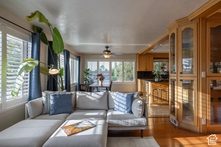 3000 E Morgan Dr, Holladay, Utah 84124
