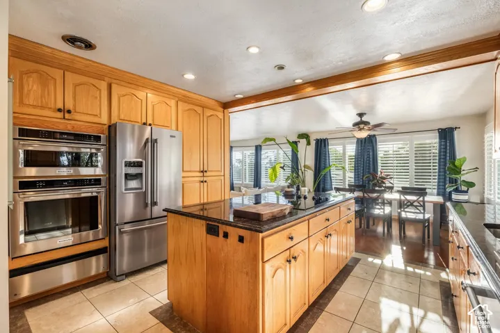 3000 E Morgan Dr, Holladay, Utah 84124