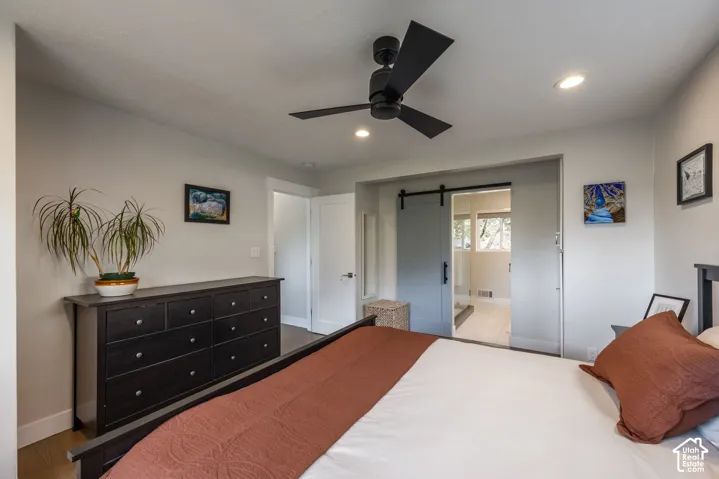 3000 E Morgan Dr, Holladay, Utah 84124