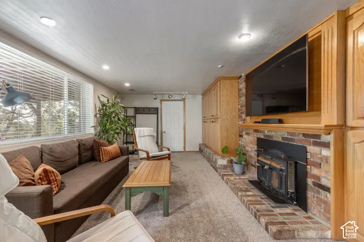 3000 E Morgan Dr, Holladay, Utah 84124