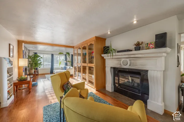 3000 E Morgan Dr, Holladay, Utah 84124