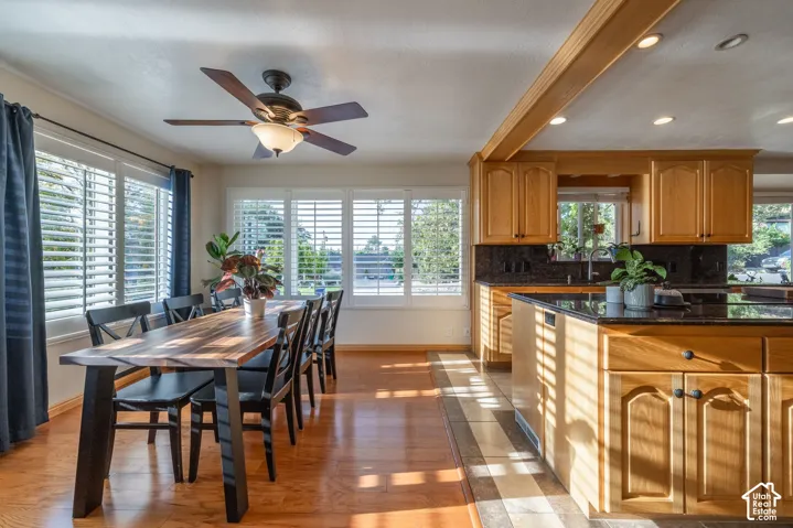 3000 E Morgan Dr, Holladay, Utah 84124
