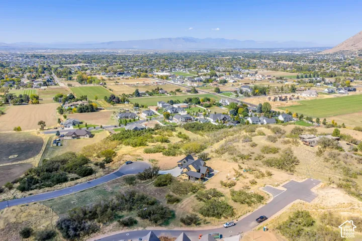 888 N 2000 E, Mapleton, Utah 84664