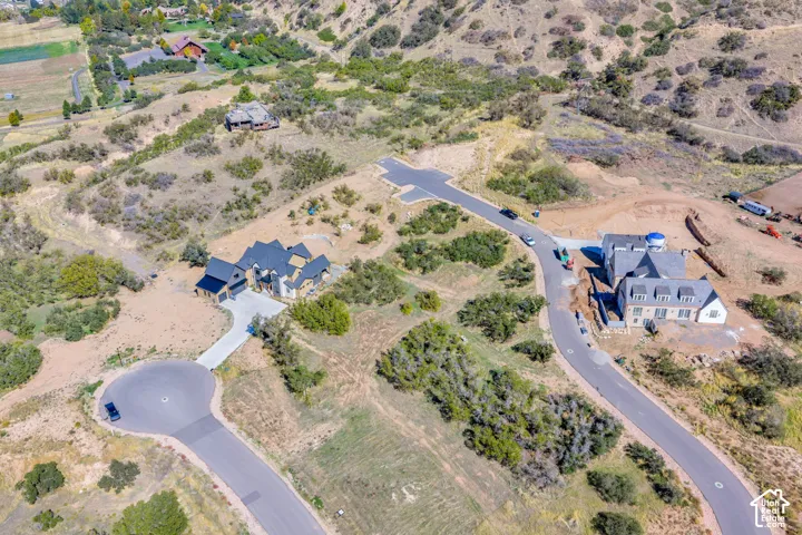 888 N 2000 E, Mapleton, Utah 84664
