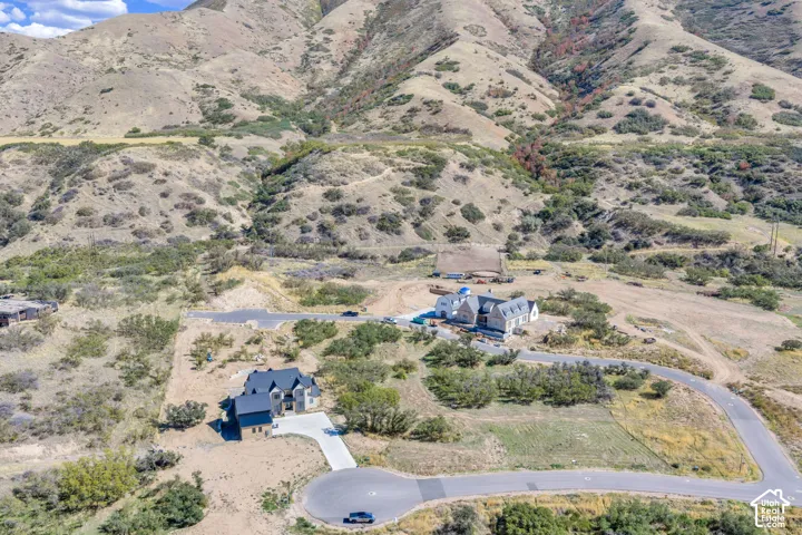 888 N 2000 E, Mapleton, Utah 84664
