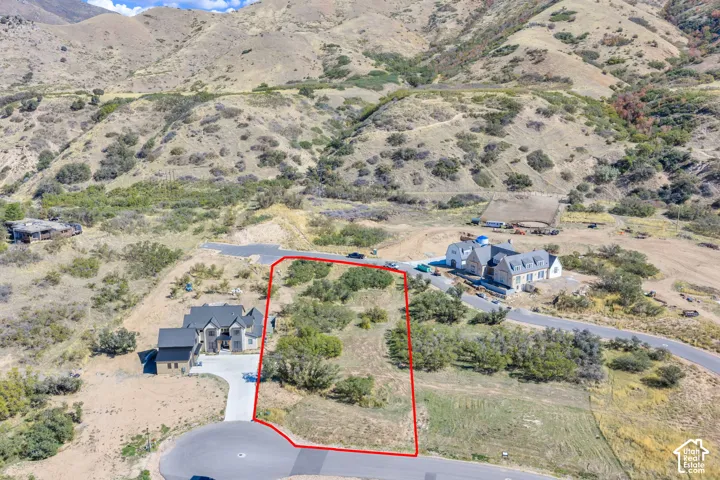 888 N 2000 E, Mapleton, Utah 84664