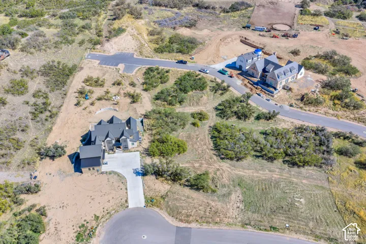 888 N 2000 E, Mapleton, Utah 84664