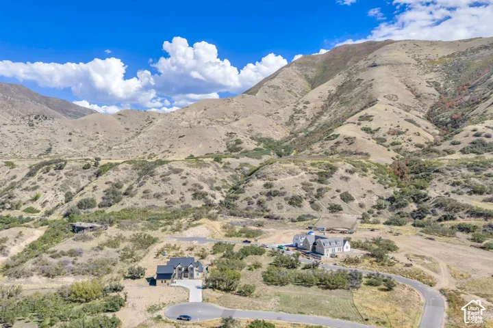 888 N 2000 E, Mapleton, Utah 84664
