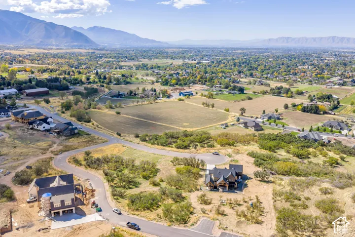 888 N 2000 E, Mapleton, Utah 84664