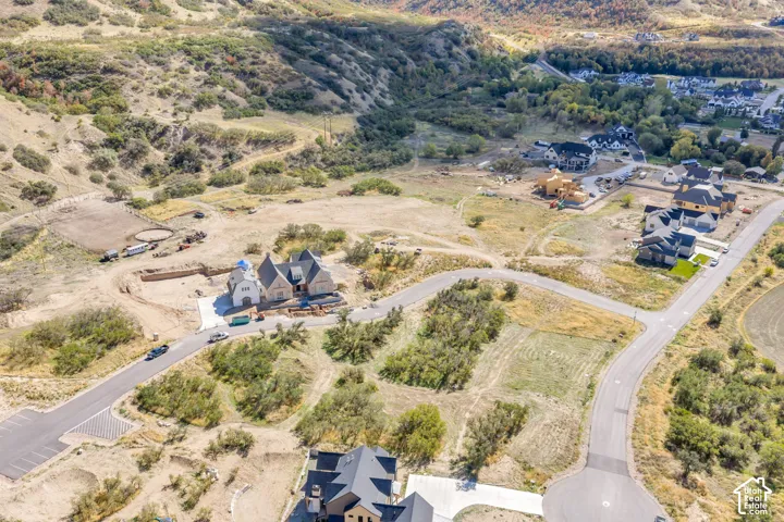 888 N 2000 E, Mapleton, Utah 84664