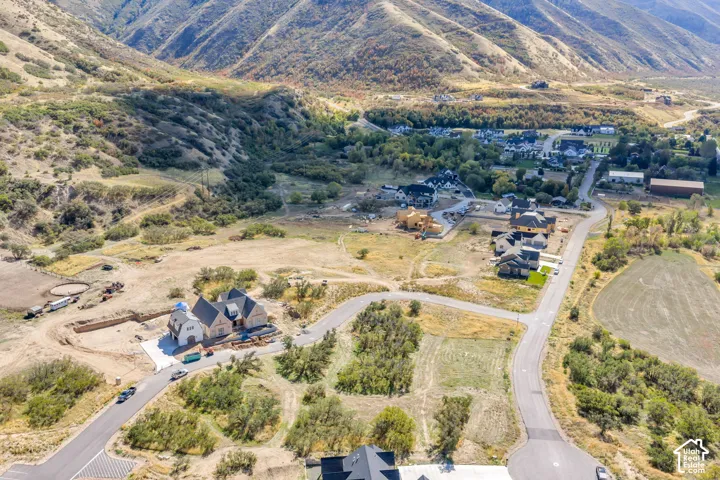 888 N 2000 E, Mapleton, Utah 84664