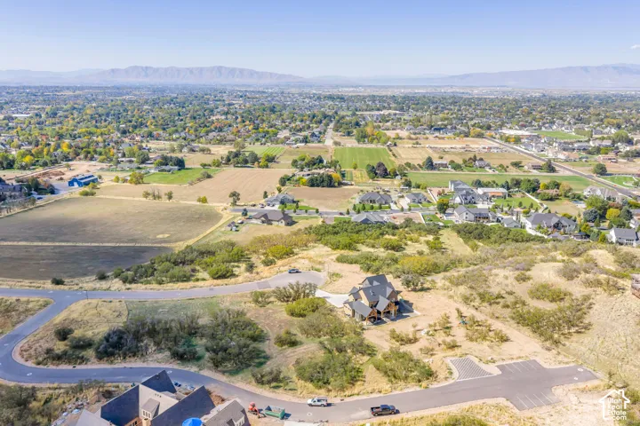 888 N 2000 E, Mapleton, Utah 84664