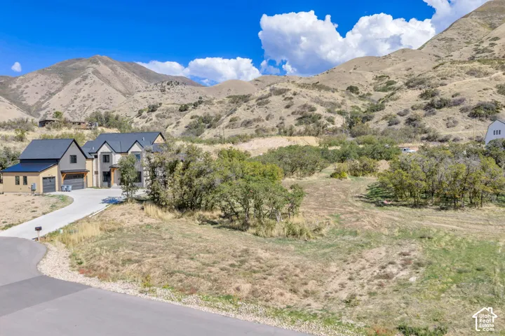 888 N 2000 E, Mapleton, Utah 84664