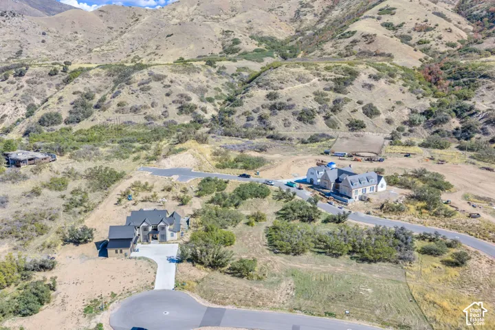 888 N 2000 E, Mapleton, Utah 84664