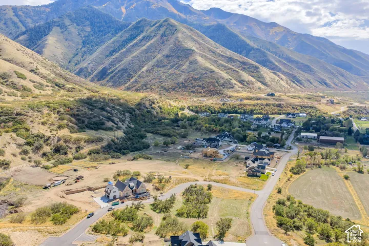 888 N 2000 E, Mapleton, Utah 84664