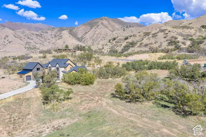 888 N 2000 E, Mapleton, Utah 84664
