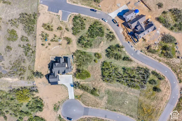 888 N 2000 E, Mapleton, Utah 84664