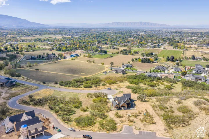 888 N 2000 E, Mapleton, Utah 84664
