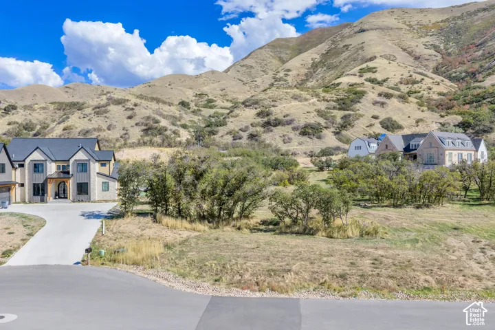888 N 2000 E, Mapleton, Utah 84664