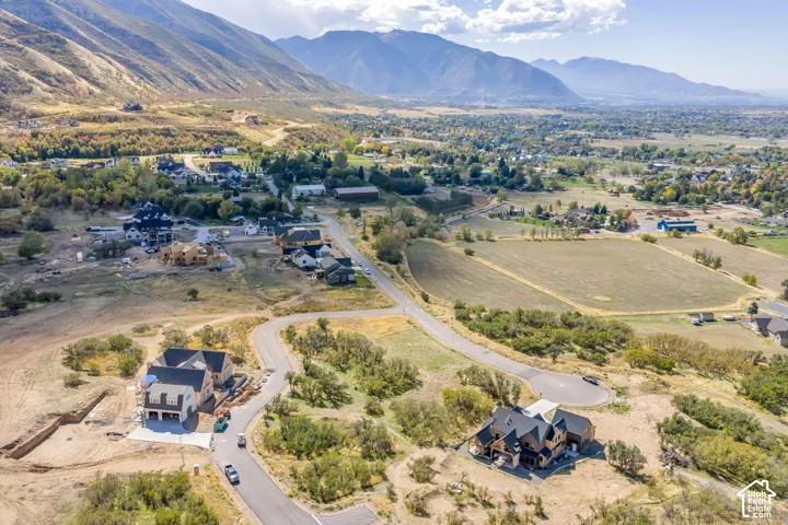888 N 2000 E, Mapleton, Utah 84664