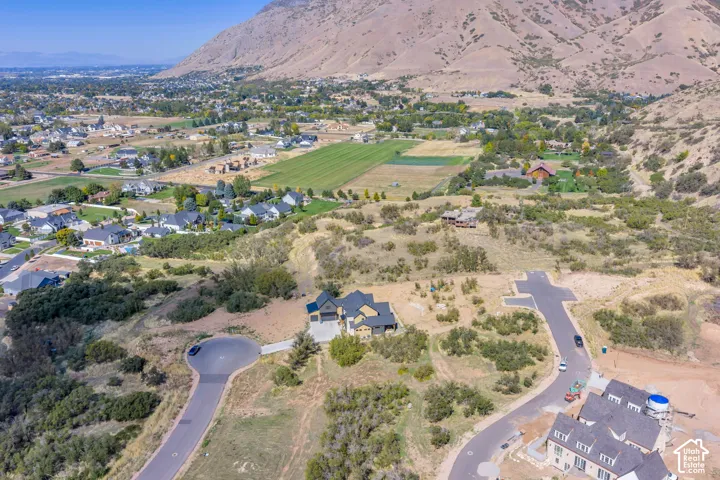 888 N 2000 E, Mapleton, Utah 84664