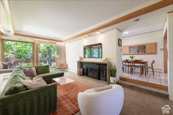2626 S 1900 E, Salt Lake City, Utah 84106