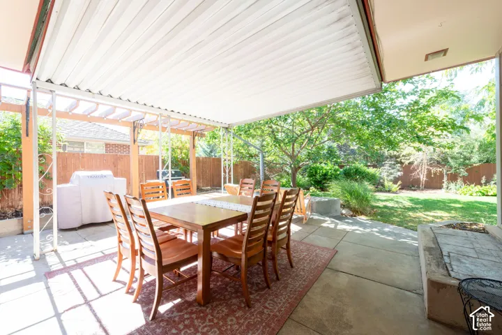 2626 S 1900 E, Salt Lake City, Utah 84106