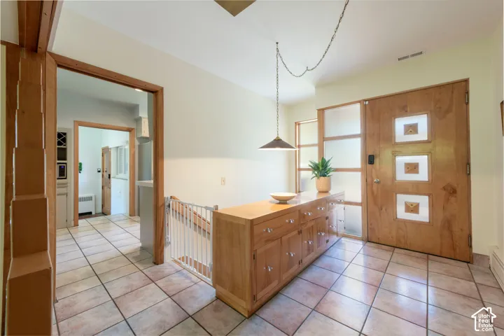2626 S 1900 E, Salt Lake City, Utah 84106