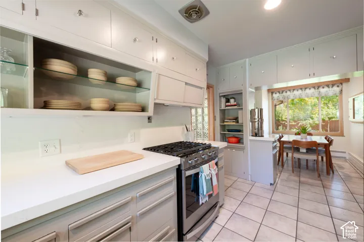 2626 S 1900 E, Salt Lake City, Utah 84106