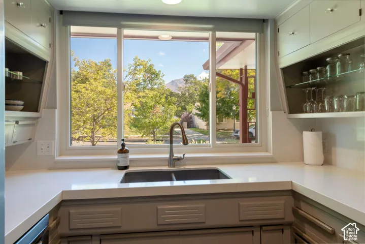 2626 S 1900 E, Salt Lake City, Utah 84106