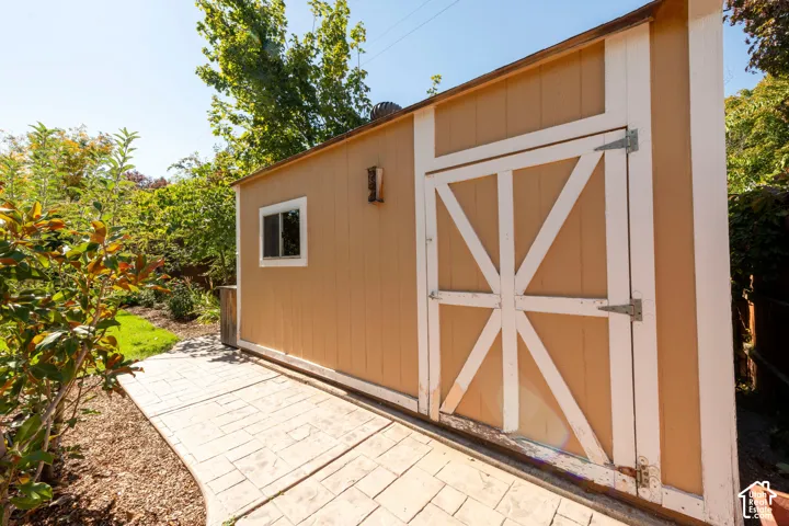 2626 S 1900 E, Salt Lake City, Utah 84106