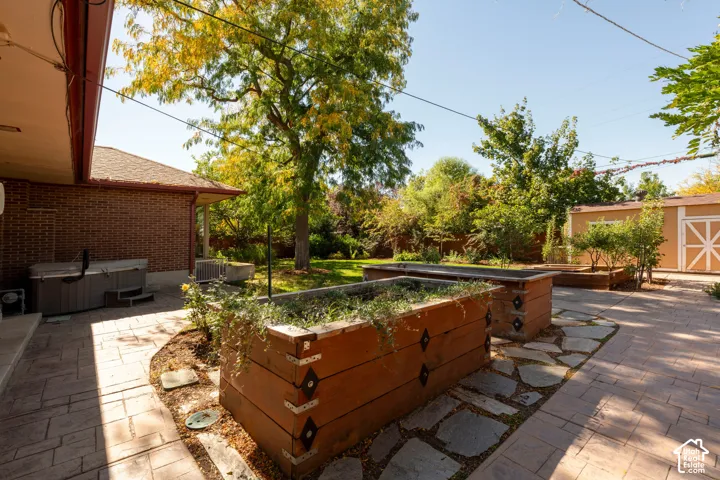 2626 S 1900 E, Salt Lake City, Utah 84106