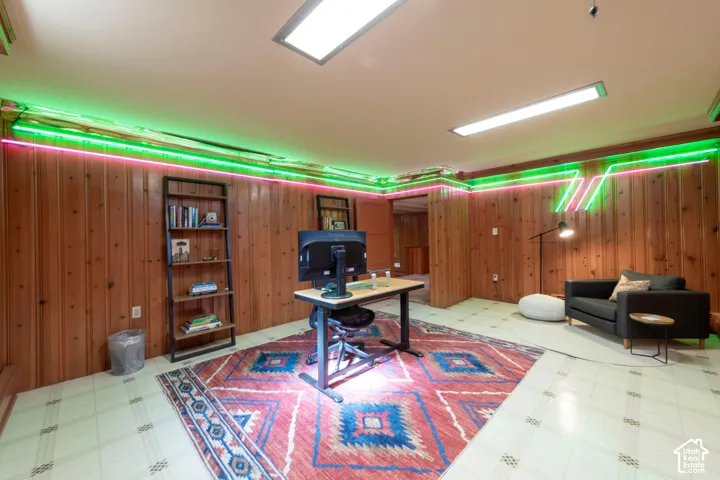 2626 S 1900 E, Salt Lake City, Utah 84106