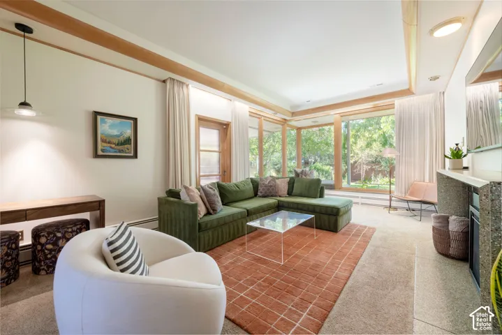 2626 S 1900 E, Salt Lake City, Utah 84106