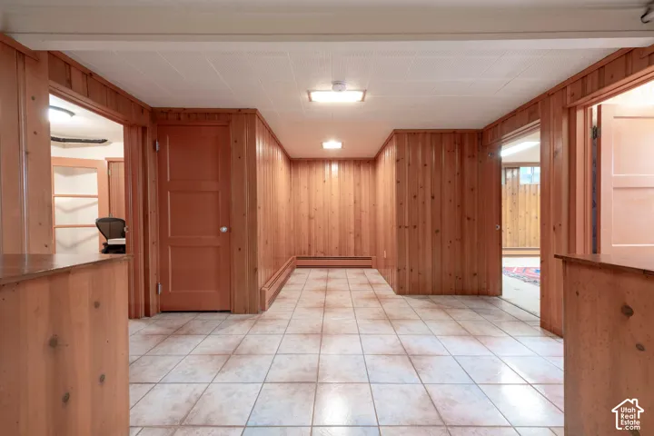 2626 S 1900 E, Salt Lake City, Utah 84106