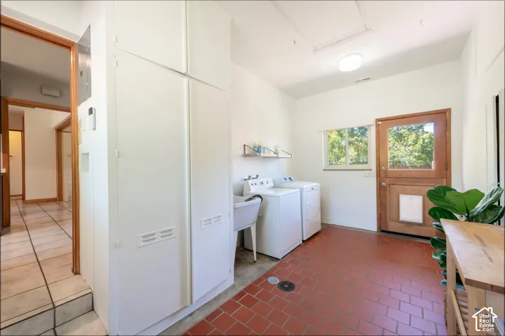 2626 S 1900 E, Salt Lake City, Utah 84106