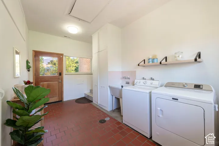 2626 S 1900 E, Salt Lake City, Utah 84106