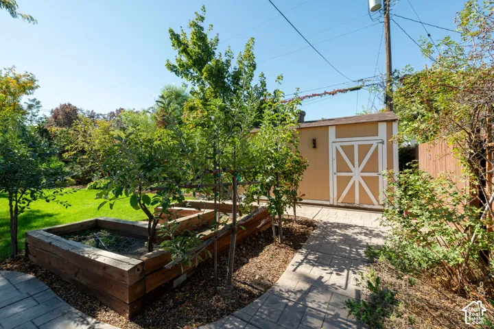 2626 S 1900 E, Salt Lake City, Utah 84106